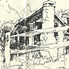 Darom: Original Cabin