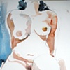 Anne.3