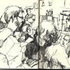 Sketchbook