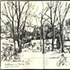 Verona Park