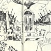 Darom: Lakeside Pavillion
