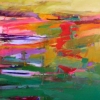 Landscape #3