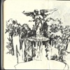 Bethesda Fountain