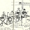 Harmonious five concert (ed Alstom)