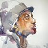 Willie