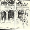 Fountain Terrace