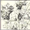 Madison - Olbrich Gardens