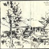 Boathouse