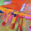 Landscape #5