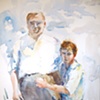 Memmel & Fetter