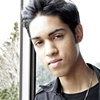 Sample of a Headshot