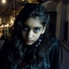 Liz