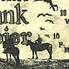 Rockwood Revival w/ Frank Hoier