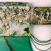 Gazelles