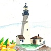 Lighthouses