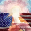 Can You Feel The American Sun?