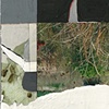 Uncovered Artifacts Diptych