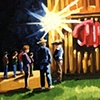 Barnyard Jamboree