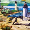Paintings