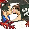 Whitehaus