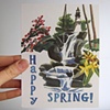 Postcards