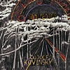 Dark Forest Don Pedro's Flyer