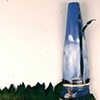 Lighthouse Recreation 