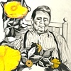 Granddaddy