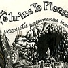 Shrine To Pleasant
