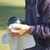 Lawn Bowling in Oakland