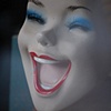 It Is To Laugh