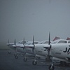 Flight School