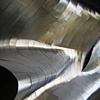 Experience Music Lyrically