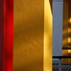 KL1