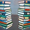 Stacks, Unknown
