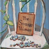 The Still Life (She's Not There)