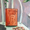 The Still Life (Who Cares)