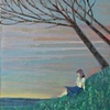 Do You Like (Sunsets)