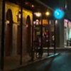 Caf&eacute; Maspero
