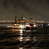 Natchez at Night II