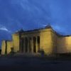 New Orleans Museum of Art
