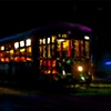 Midnight Streetcar II