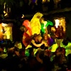 Krewe De Vieux