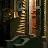 Red Door