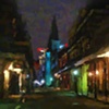 Chartres Street