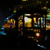 Streetcar Silhouette 3