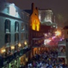 The Last Night of Carnival