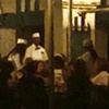 Waiters II