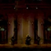 Echos in the Night