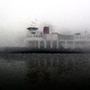 Algiers Ferry